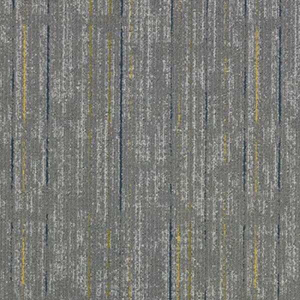 Picture of Mannington Commercial - Hub Digital Signal