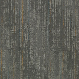 Picture of Mannington Commercial - Hub Direct Current