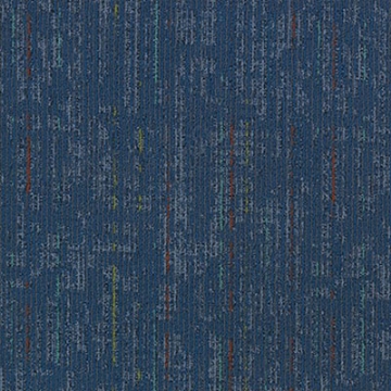 Picture of Mannington Commercial - Hub Electric Charge