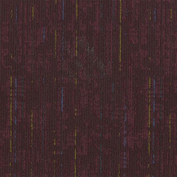 Picture of Mannington Commercial - Hub Megapixel