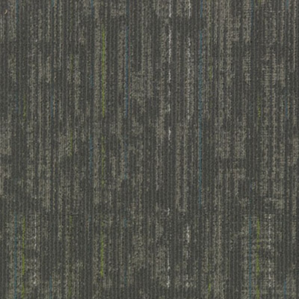 Picture of Mannington Commercial - Hub Re-Format