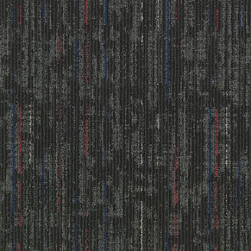 Picture of Mannington Commercial - Hub Screen Burn