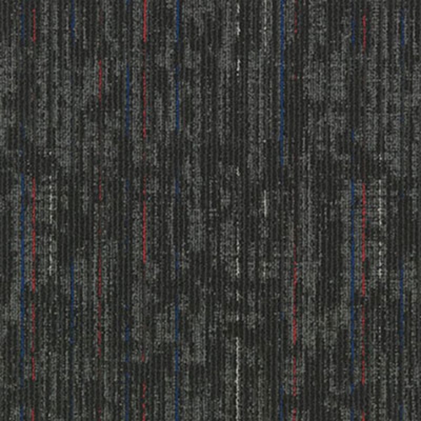 Picture of Mannington Commercial - Hub Screen Burn