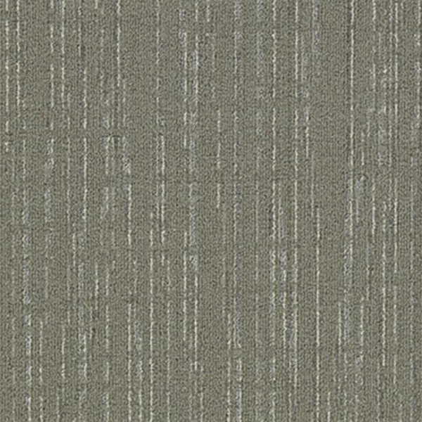 Picture of Mannington Commercial - Husk Broom