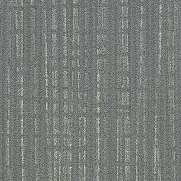 Picture of Mannington Commercial - Husk Carob