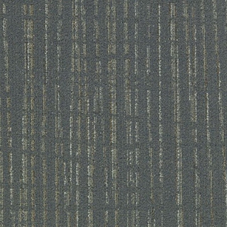 Picture of Mannington Commercial - Husk Juniper