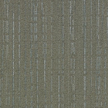 Picture of Mannington Commercial - Husk Sorrel