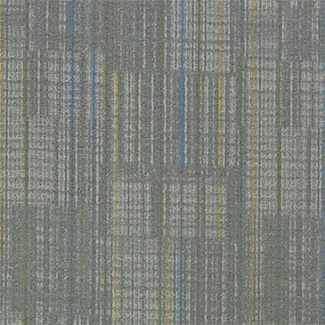 Picture of Mannington Commercial - Mainboard Audio Tag