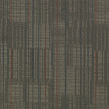 Picture of Mannington Commercial - Mainboard Data Spike