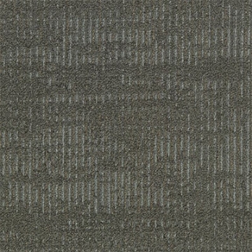 Picture of Mannington Commercial - Moso Acorn