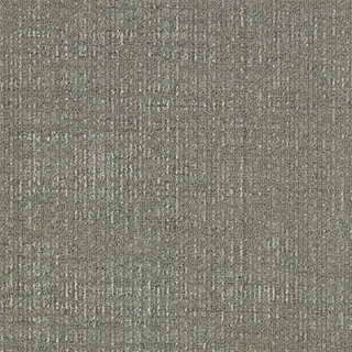 Picture of Mannington Commercial - Moso Broom