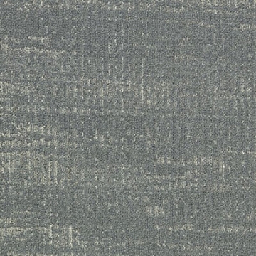 Picture of Mannington Commercial - Moso Carob