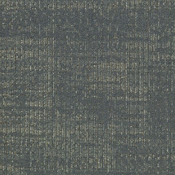 Picture of Mannington Commercial - Moso Juniper