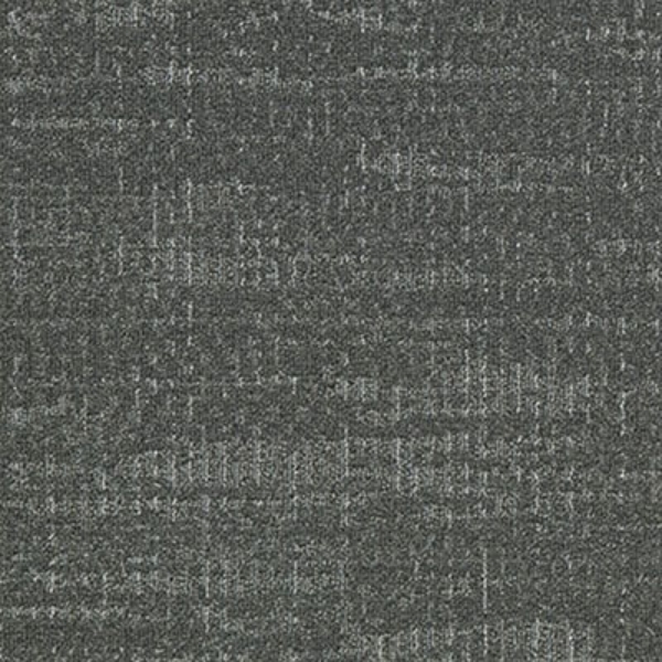 Picture of Mannington Commercial - Moso Kamala