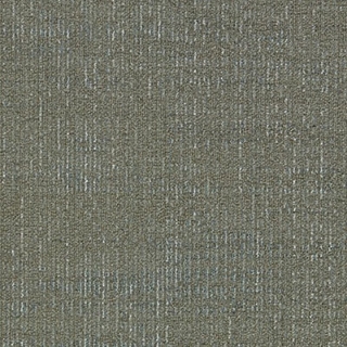 Picture of Mannington Commercial - Moso Sorrel
