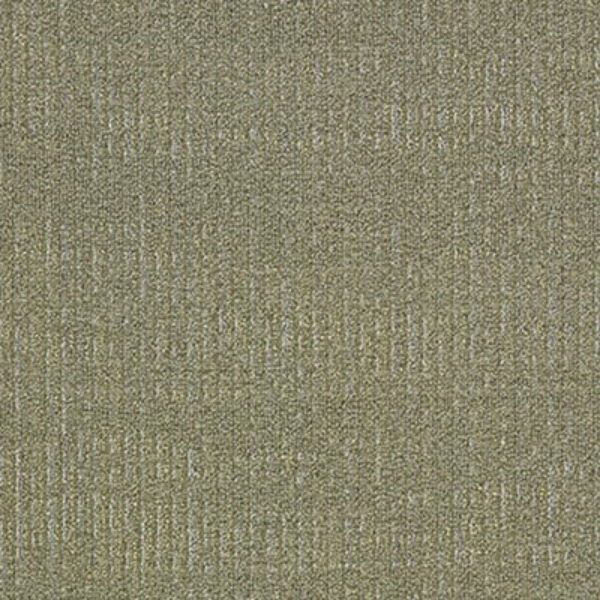 Picture of Mannington Commercial - Moso Yarrow