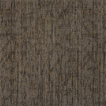 Picture of Mannington Commercial - Oro Aruba