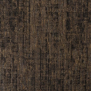 Picture of Mannington Commercial - Oro Crete