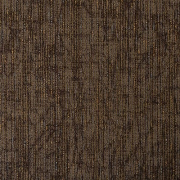 Picture of Mannington Commercial - Oro Fiji