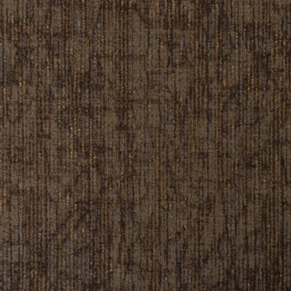 Picture of Mannington Commercial - Oro Fiji