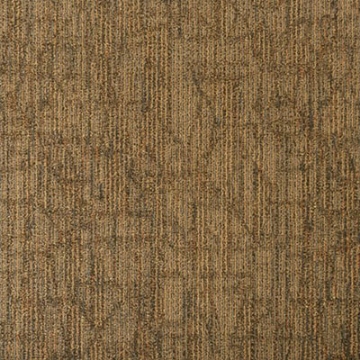 Picture of Mannington Commercial - Oro Montego
