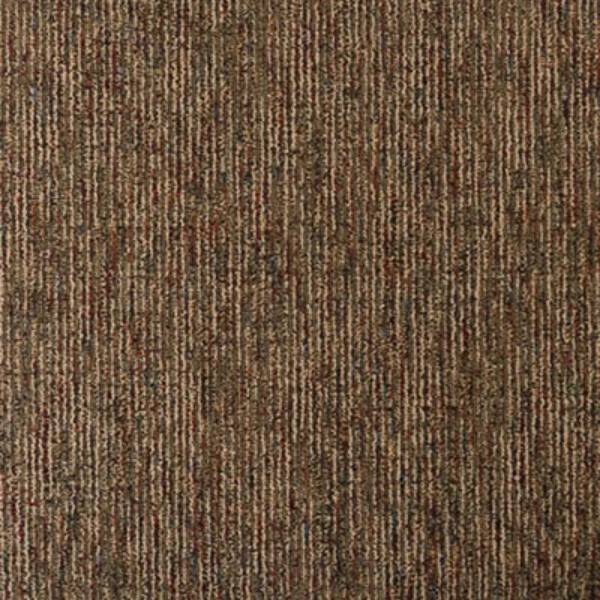 Picture of Mannington Commercial - Oro Nassau