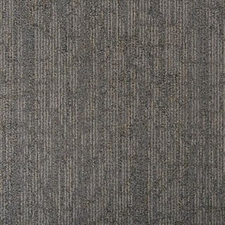 Picture of Mannington Commercial - Oro Nevis