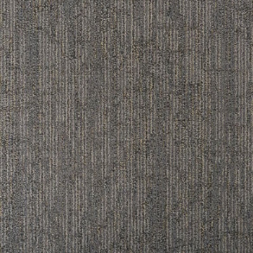 Picture of Mannington Commercial - Oro Nevis