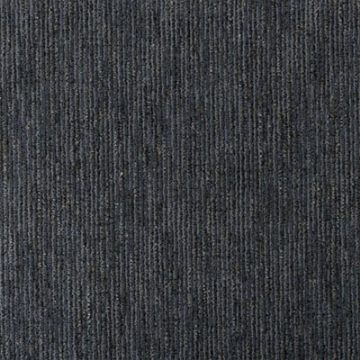 Picture of Mannington Commercial - Oro Santorini