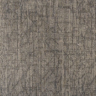 Picture of Mannington Commercial - Oro St Barts