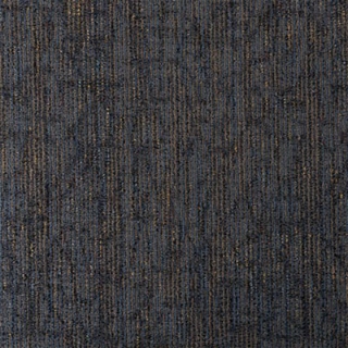 Picture of Mannington Commercial - Oro St Croix