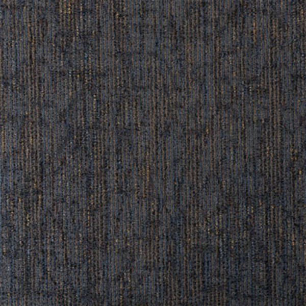 Picture of Mannington Commercial - Oro St Croix