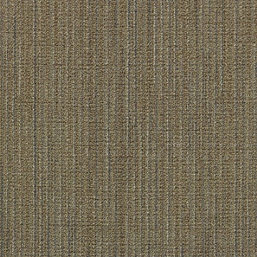 Picture of Mannington Commercial - Raffia Alder