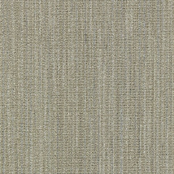 Picture of Mannington Commercial - Raffia Alfalfa