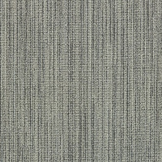 Picture of Mannington Commercial - Raffia Ash