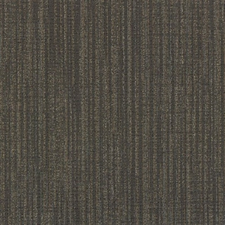 Picture of Mannington Commercial - Raffia Henna