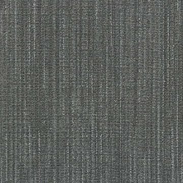 Picture of Mannington Commercial - Raffia Kamala