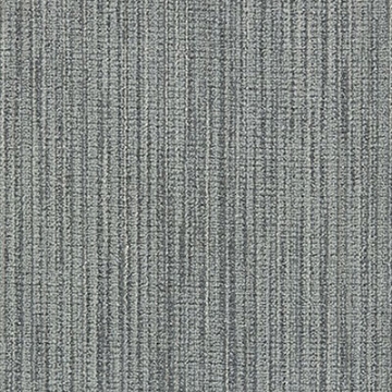Picture of Mannington Commercial - Raffia Oyster
