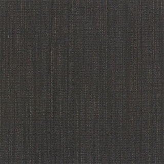 Picture of Mannington Commercial - Raffia Pulse