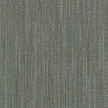 Picture of Mannington Commercial - Raffia Sorrel