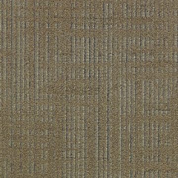 Picture of Mannington Commercial - Ramie Alder