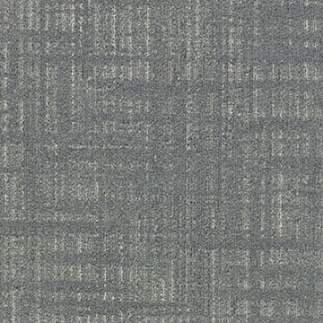 Picture of Mannington Commercial - Ramie Carob