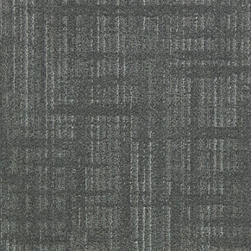 Picture of Mannington Commercial - Ramie Kamala