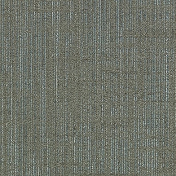 Picture of Mannington Commercial - Ramie Sorrel