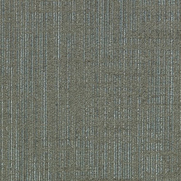 Picture of Mannington Commercial - Ramie Sorrel