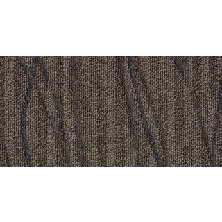 Picture of Mannington Commercial - Confluence Compassion