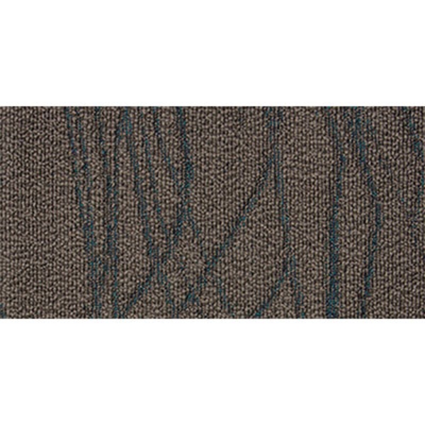 Picture of Mannington Commercial - Confluence Growth