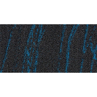 Picture of Mannington Commercial - Confluence Humor