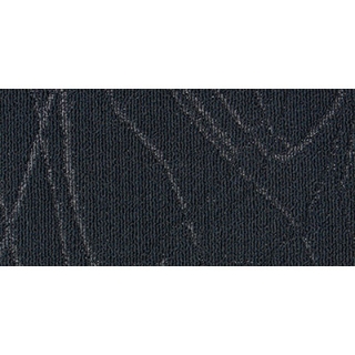 Picture of Mannington Commercial - Confluence Knowledge