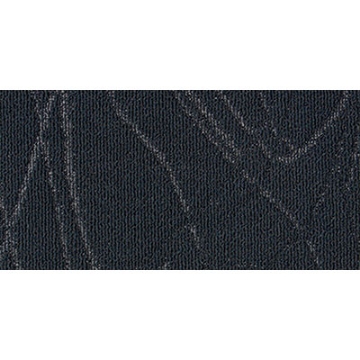 Picture of Mannington Commercial - Confluence Knowledge